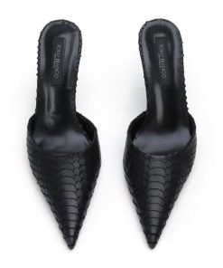 Paceandpath.shop67ec5c1408 3