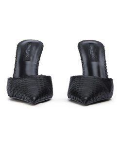 Paceandpath.shop67ec5c1408 4