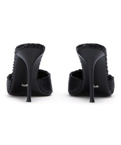 Paceandpath.shop67ec5c1408 5