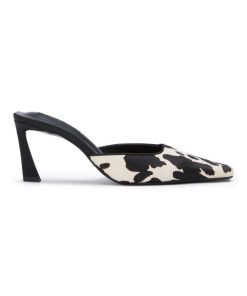 Paceandpath.shop6906cb2054 1