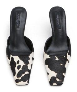 Paceandpath.shop6906cb2054 3