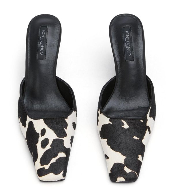 Paceandpath.shop6906cb2054 3