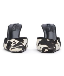 Paceandpath.shop6906cb2054 4