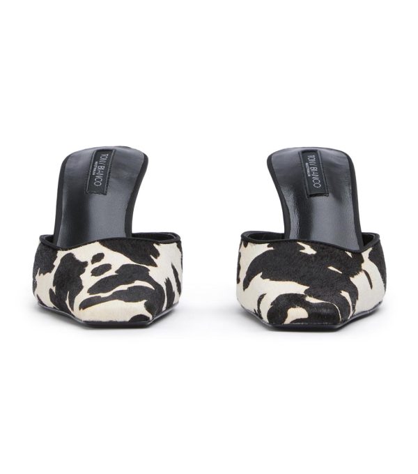 Paceandpath.shop6906cb2054 4