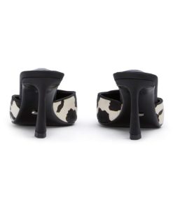 Paceandpath.shop6906cb2054 5