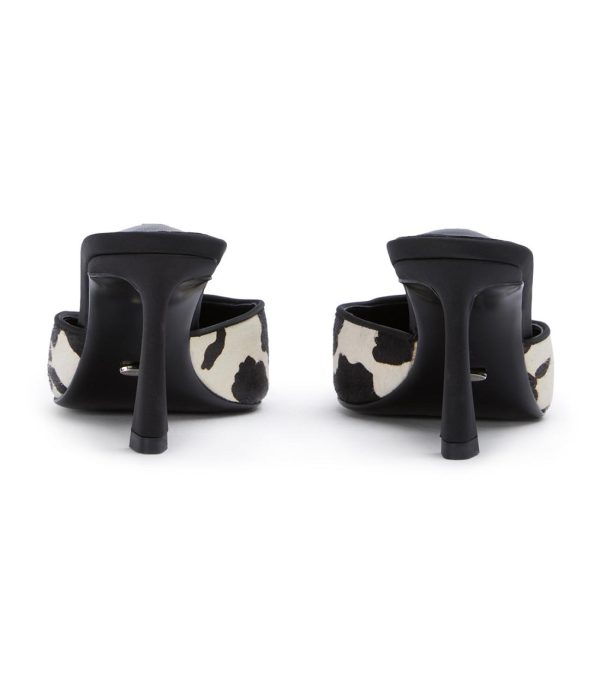 Paceandpath.shop6906cb2054 5