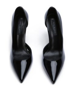 Paceandpath.shop6a47b85655 3