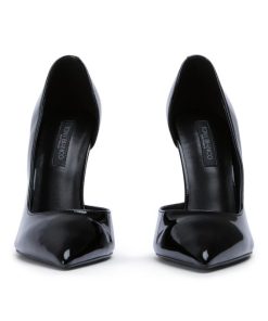 Paceandpath.shop6a47b85655 4