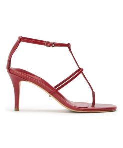 Paceandpath.shop6b1b6f2a7b 1