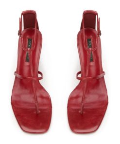 Paceandpath.shop6b1b6f2a7b 2