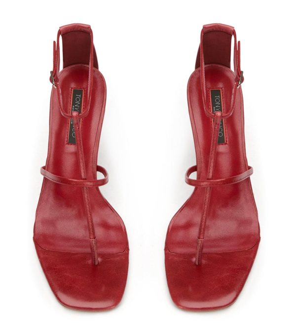 Paceandpath.shop6b1b6f2a7b 2