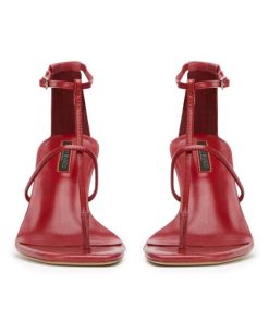 Paceandpath.shop6b1b6f2a7b 3