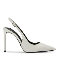 Paceandpath.shop6b9909d2d9 1