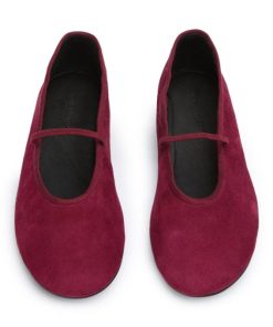 Paceandpath.shop6bb2766517 3