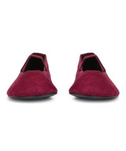 Paceandpath.shop6bb2766517 4