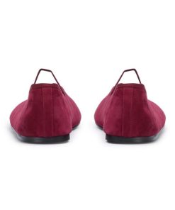 Paceandpath.shop6bb2766517 5