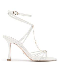 Paceandpath.shop6c728a543f 1