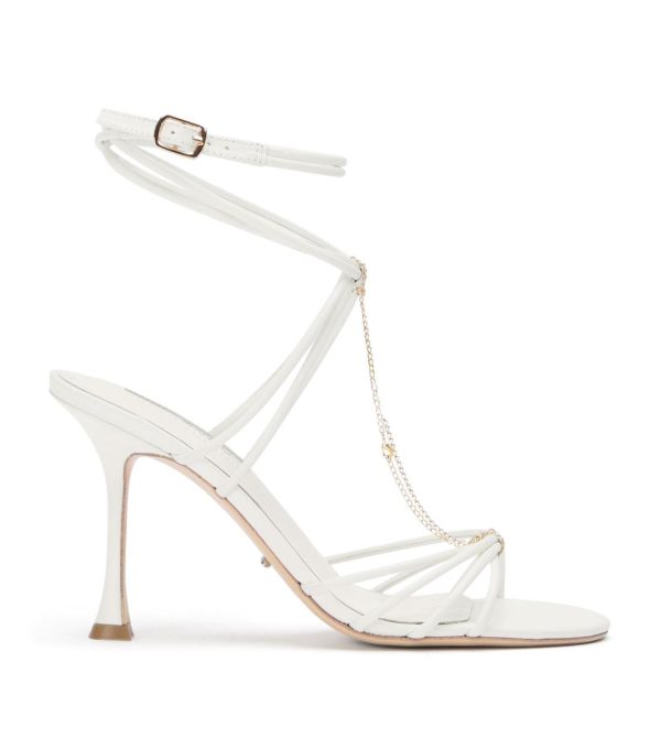 Paceandpath.shop6c728a543f 1