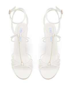 Paceandpath.shop6c728a543f 3