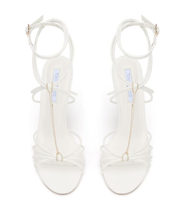 Paceandpath.shop6c728a543f 3