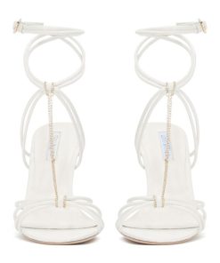 Paceandpath.shop6c728a543f 4