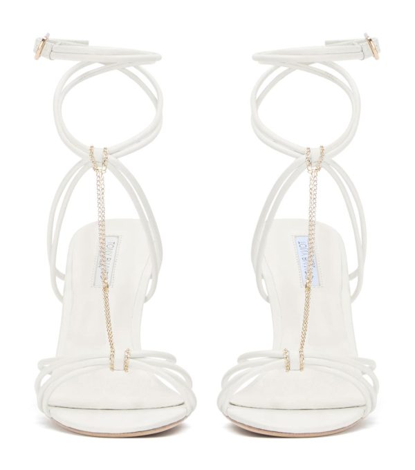 Paceandpath.shop6c728a543f 4