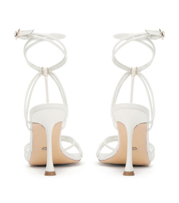 Paceandpath.shop6c728a543f 5