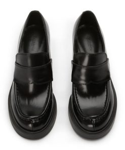 Paceandpath.shop6ce82dee71 1