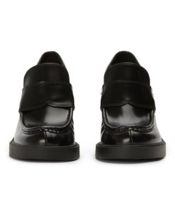 Paceandpath.shop6ce82dee71 2