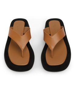 Paceandpath.shop6d6a0443c8 2