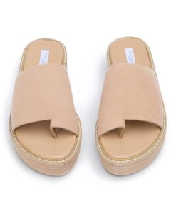 Paceandpath.shop6e4f3f0cb9 3