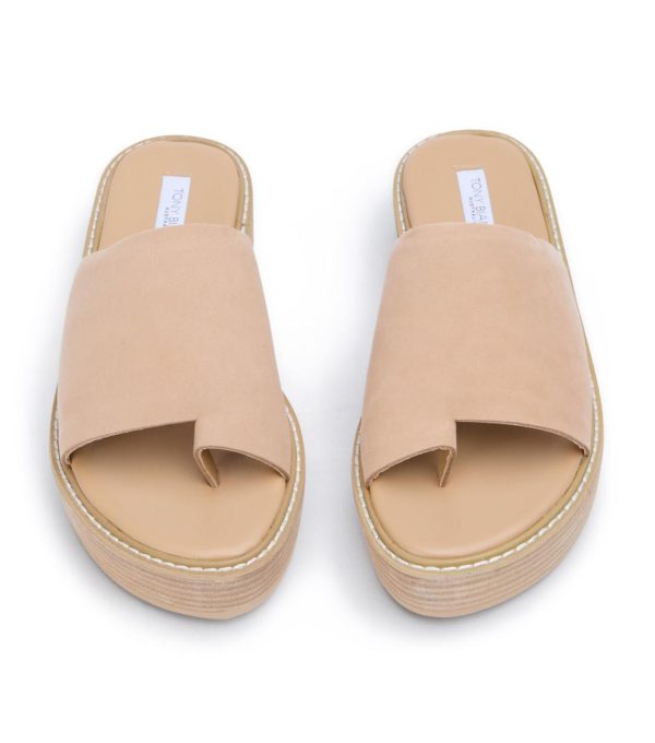 Paceandpath.shop6e4f3f0cb9 3