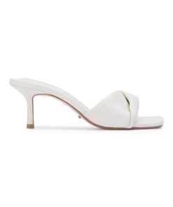 Paceandpath.shop6e8eb45128 1