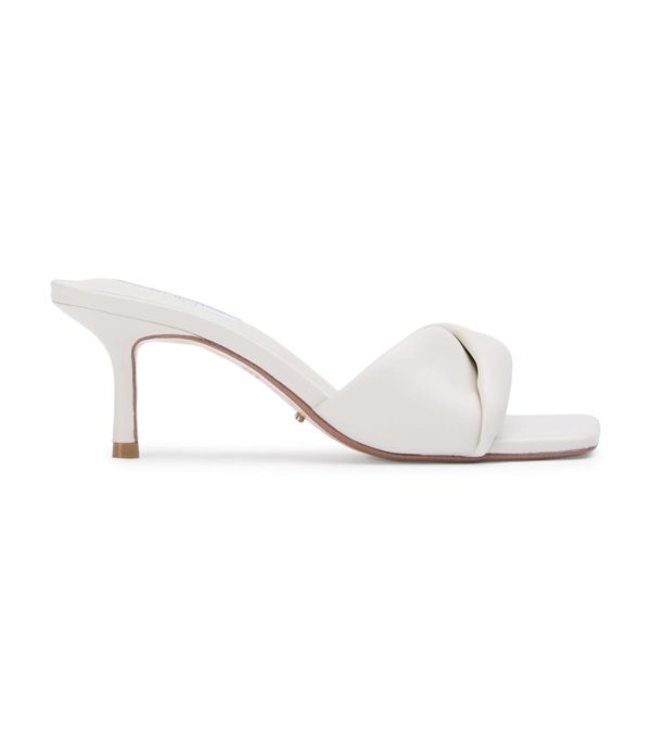 Paceandpath.shop6e8eb45128 1