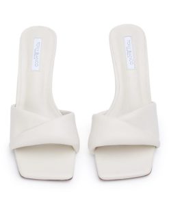 Paceandpath.shop6e8eb45128 3