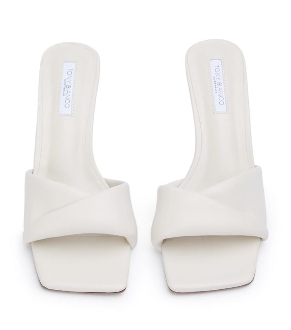 Paceandpath.shop6e8eb45128 3