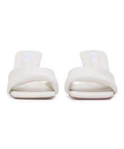 Paceandpath.shop6e8eb45128 4