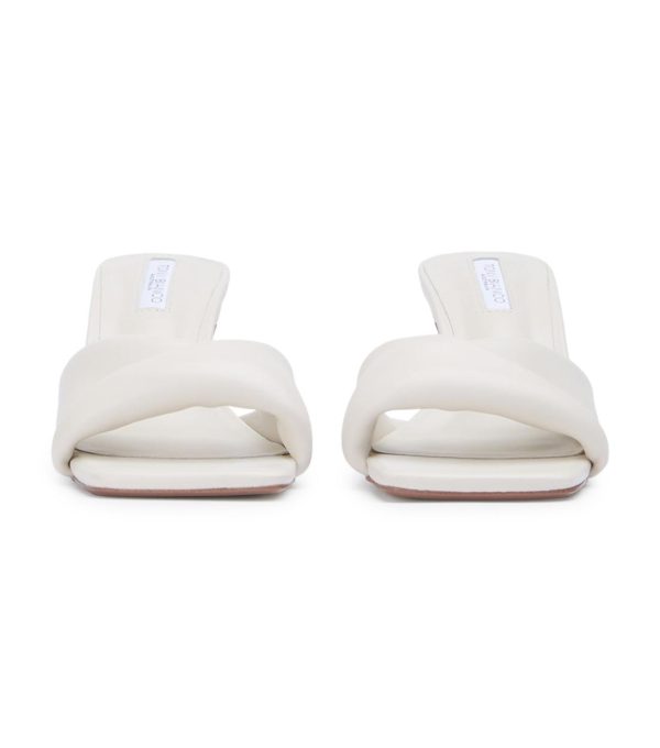 Paceandpath.shop6e8eb45128 4