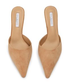 Paceandpath.shop6ebfed13e1 3