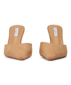 Paceandpath.shop6ebfed13e1 4