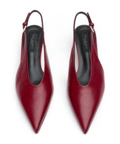 Paceandpath.shop6ed33c6e0d 2