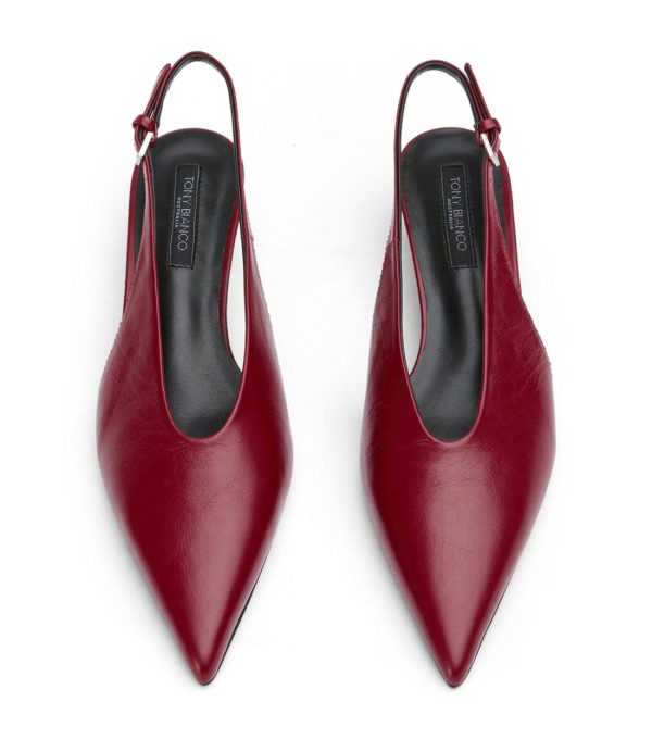 Paceandpath.shop6ed33c6e0d 2