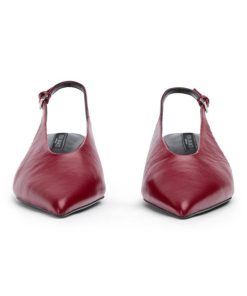 Paceandpath.shop6ed33c6e0d 3