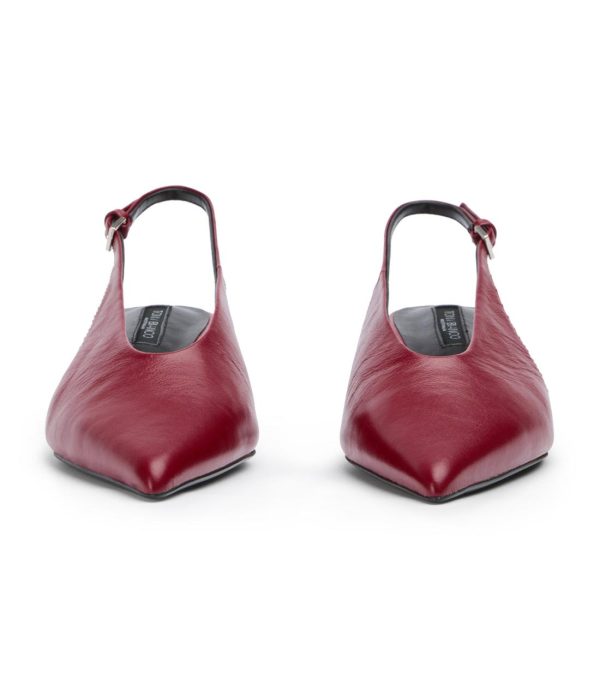 Paceandpath.shop6ed33c6e0d 3