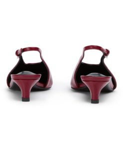 Paceandpath.shop6ed33c6e0d 4