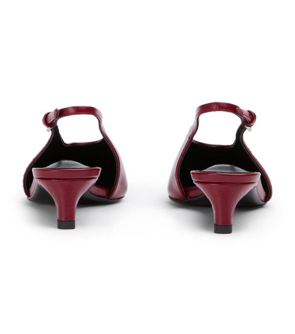 Paceandpath.shop6ed33c6e0d 4