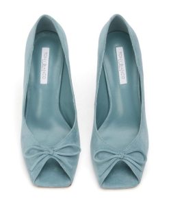 Paceandpath.shop6f6f3756eb 2