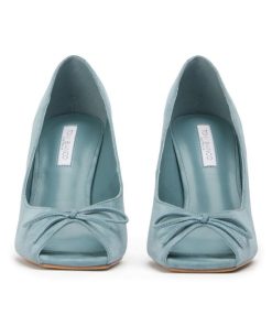 Paceandpath.shop6f6f3756eb 3