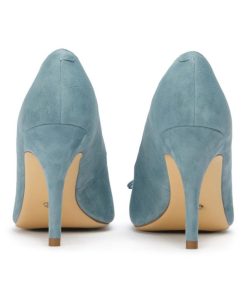 Paceandpath.shop6f6f3756eb 4