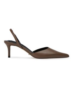 Paceandpath.shop6f73438283 1